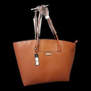 London Fog Bag